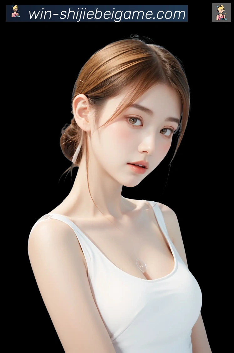 世界杯竞猜入口发展历程