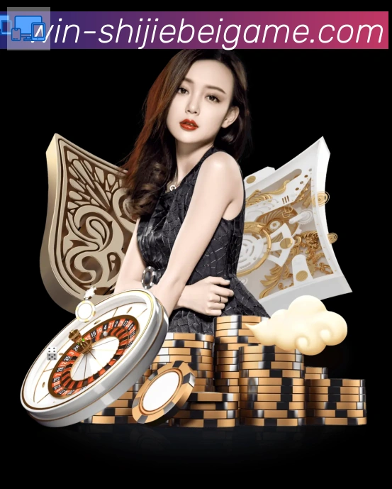 奖项证书